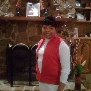 Meet your Posher, Janet